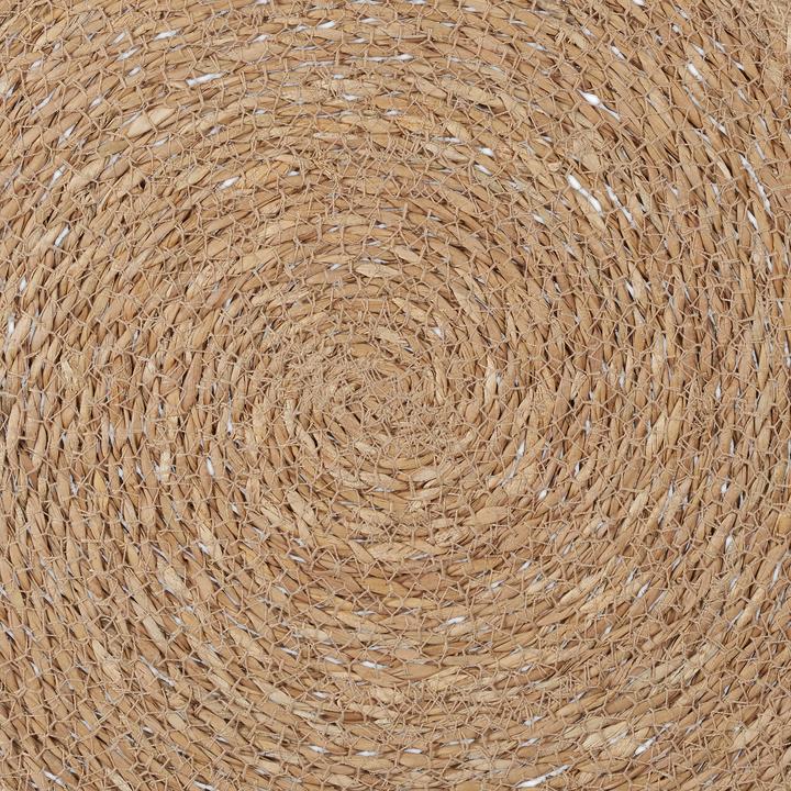 Immagine prodotto Relaxdays 10x tovagliette-paglia (10 pz.)