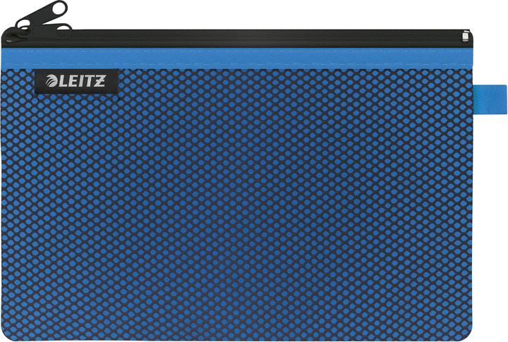 Actual product image Leitz Wow (Credit card, 1 x)