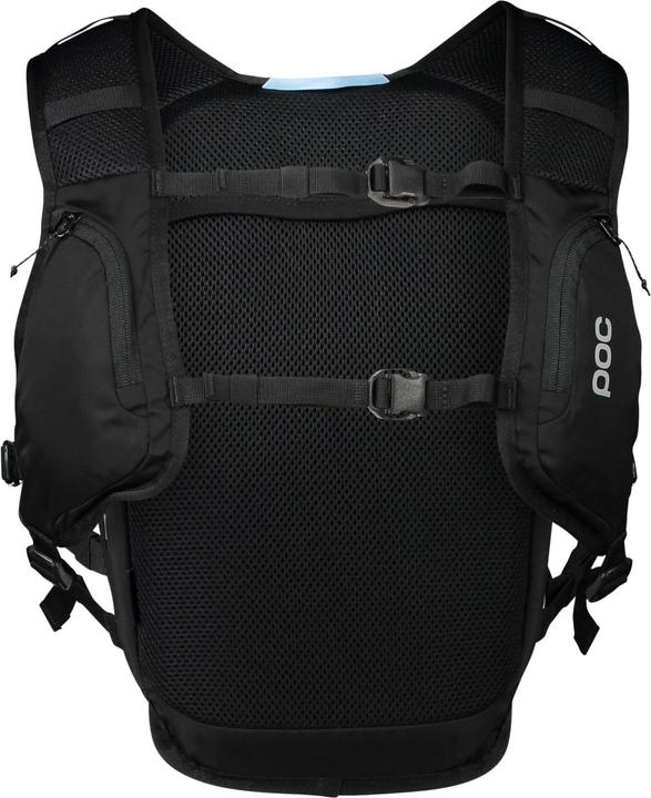 Actual product image Poc Column VPD Backpack (8 l)