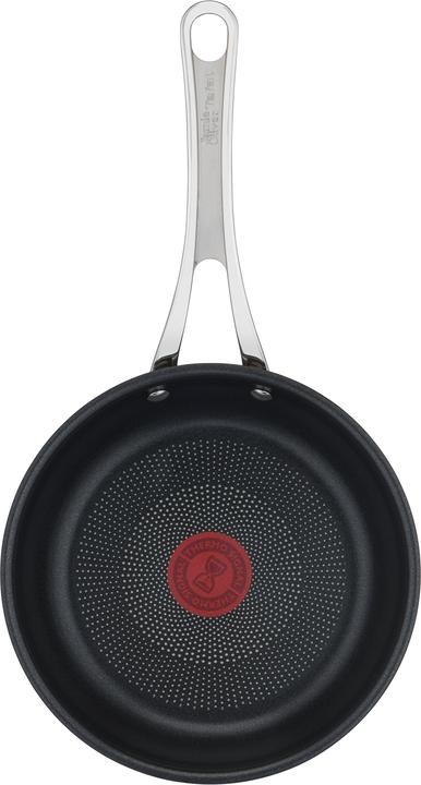 Produktbild Tefal Jamie Oliver Cook's Classic (28 cm, Bratpfanne, Edelstahl)