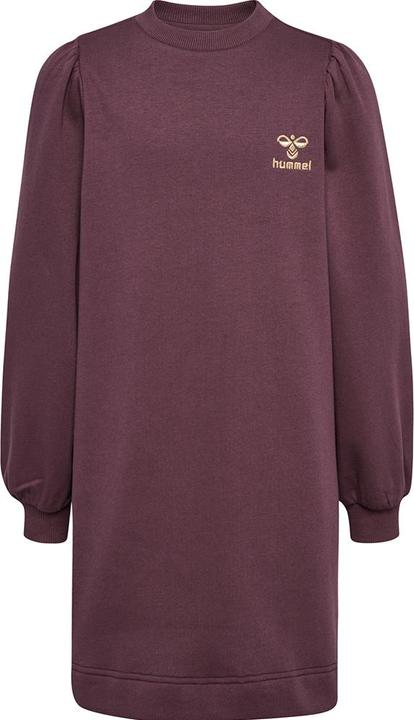 Image du produit hummel hmlTONE DRESS L/S (152)