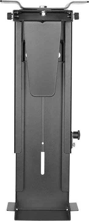 Actual product image Neomounts NM-CPU100BLACK