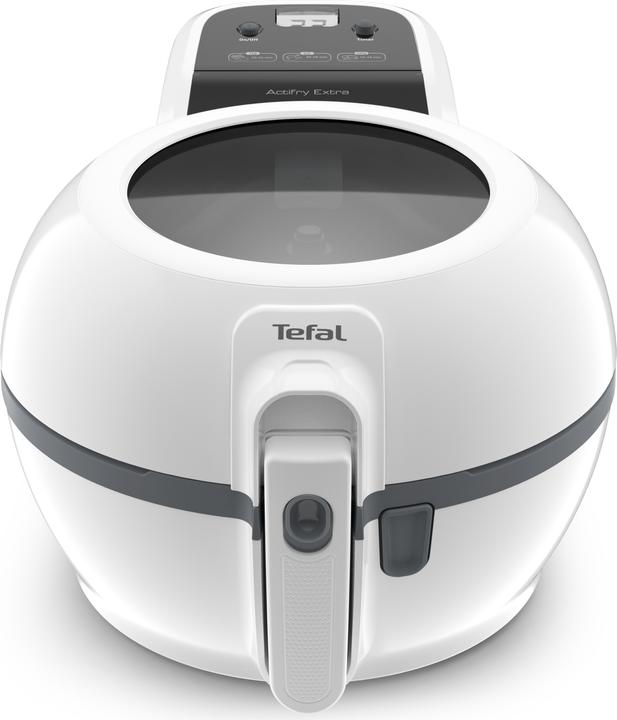 Image du produit Tefal Actifry Extra FZ7220 Friteuse à air chaud