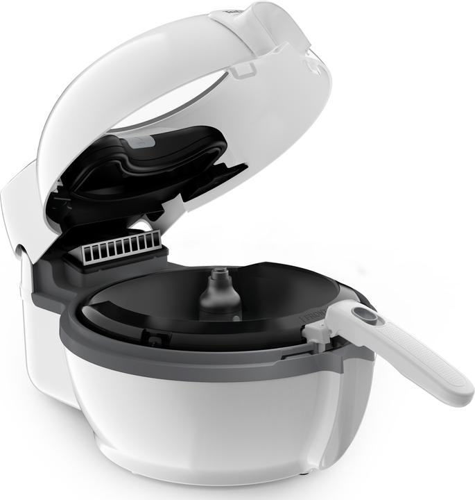 Image du produit Tefal Actifry Extra FZ7220 Friteuse à air chaud