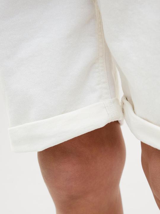 Actual product image Jack & Jones Regular Fit Regular Fit Shorts Junior Regular Fit Shorts (146)