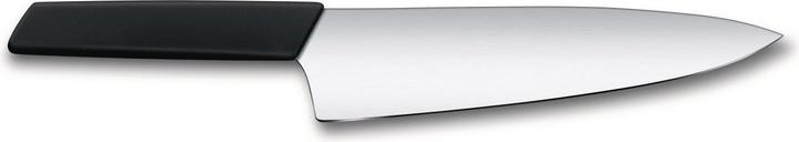 Produktbild Victorinox Swiss Modern (20 cm)