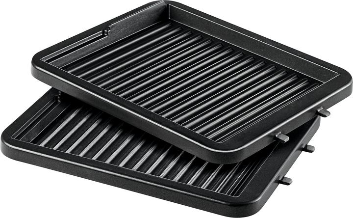 Produktbild Tefal King Size 4in1