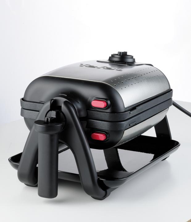 Produktbild Tefal King Size 4in1