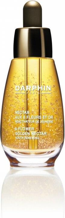 Immagine prodotto Darphin 8 Fiore Nettare d'oro (30 ml, Olio viso)