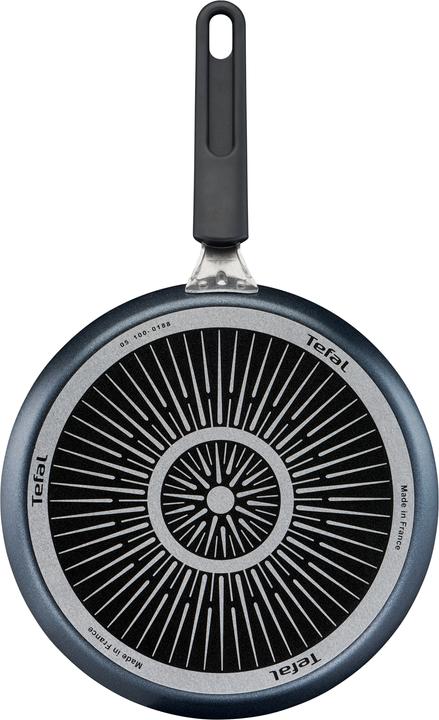Actual product image Tefal XL Force (25 cm, Frying pan, Aluminium)