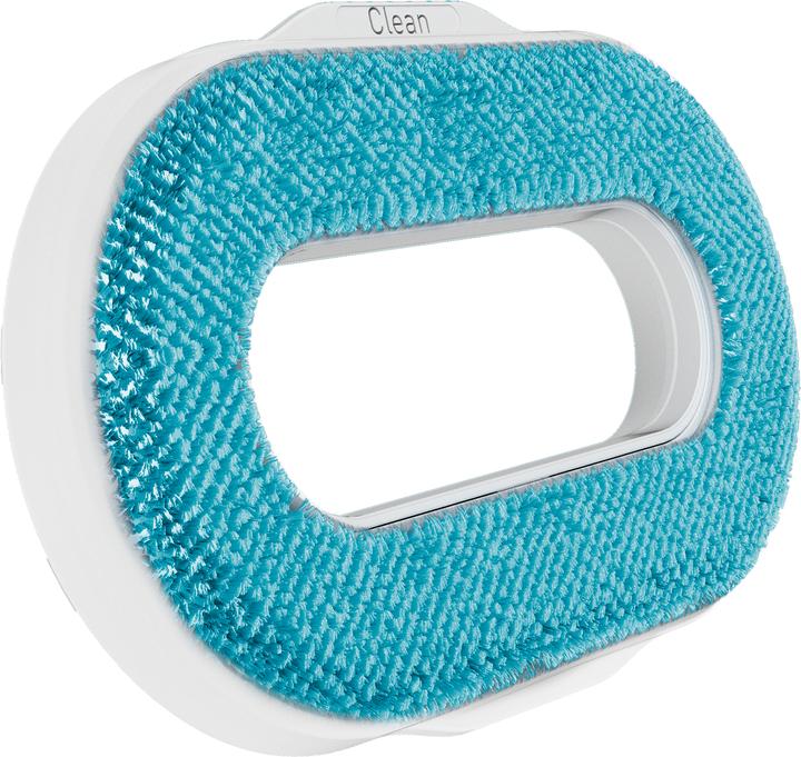 Image du produit Tefal Pure Tex (1700 W, 30 g/min)