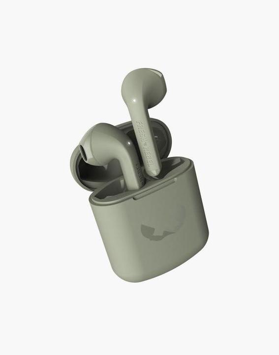 Actual product image Fresh'N Rebel Twins 1 (NC, 24 h, Wireless)
