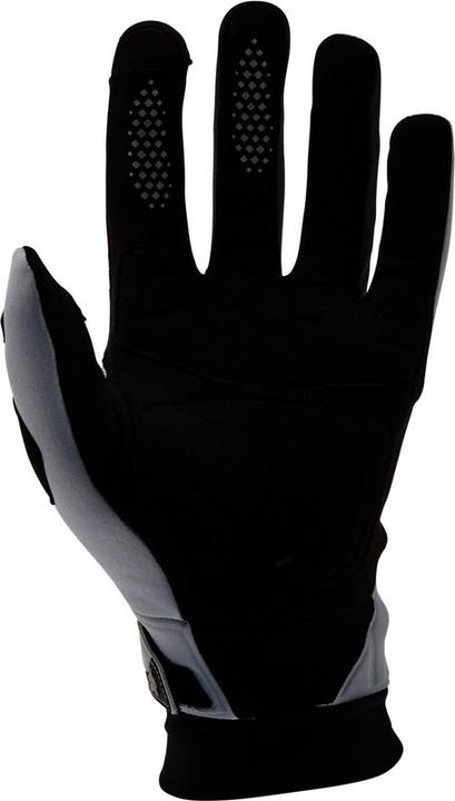 Actual product image Fox Defend Thermo Glove CE (S)