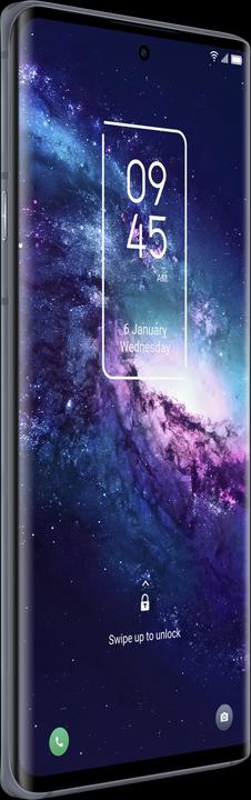 Image du produit TCL 20 Pro (256 Go, Gris Moondust, 6.67", Double SIM hybride, 48 Mpx, 5G)