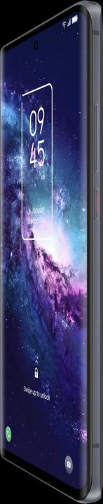 Image du produit TCL 20 Pro (256 Go, Gris Moondust, 6.67", Double SIM hybride, 48 Mpx, 5G)