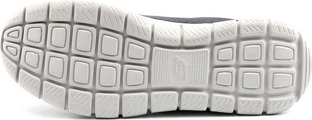 Produktbild Skechers Track (44)