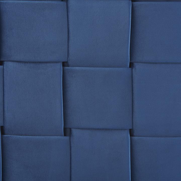 Actual product image Beliani Limoux (140 x 200)