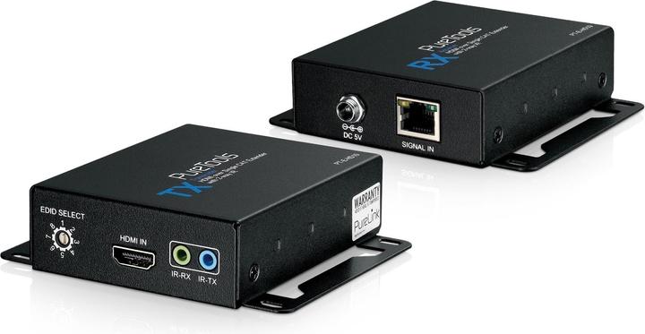 Produktbild Purelink Pt-E-Hd10 (CAT Extender)