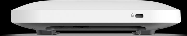 Produktbild Netgear WAX214 (1201 Mbit/s)