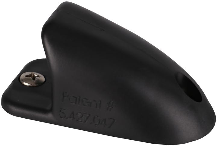 Produktbild Mesle Kneeboard Whizz