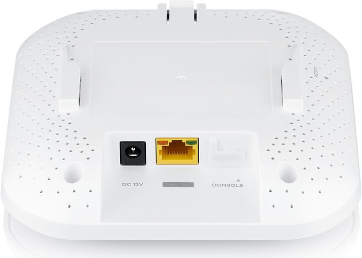 Actual product image Zyxel NWA1123-ACv3 (866 Mbit/s)