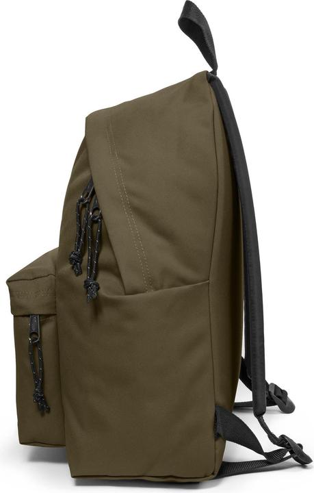 Image du produit Eastpak Padded Pak'r 24 (24 l)