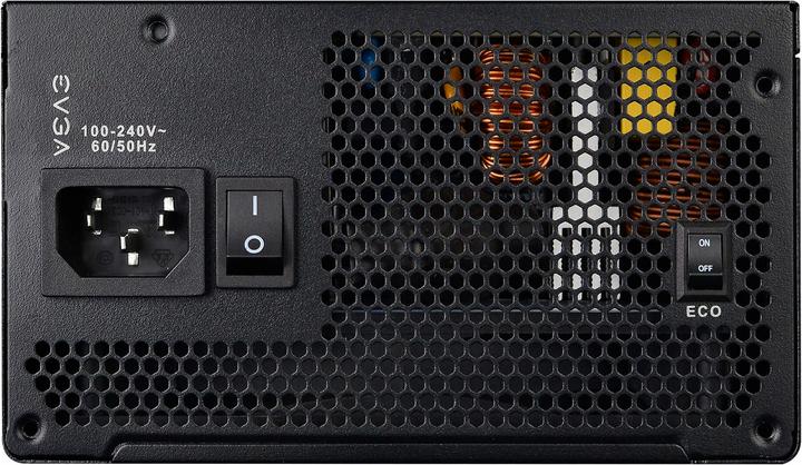 Produktbild EVGA B5 (850 W)
