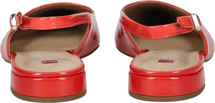 Actual product image Högl Pumps (38.5)