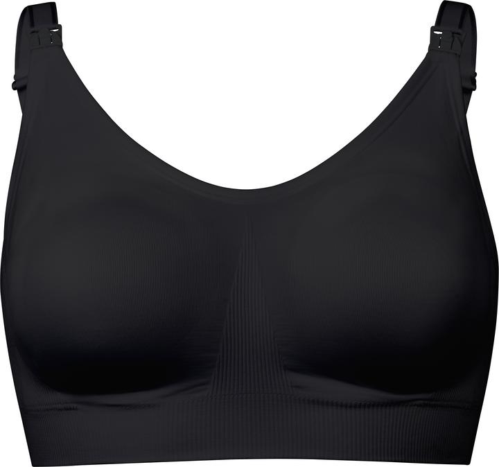 Medela Ultimate BodyFit Schwangerschafts- und Still-BH
