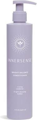 Actual product image Innersense Organic Beauty Bright Balance Conditioner (295 ml)