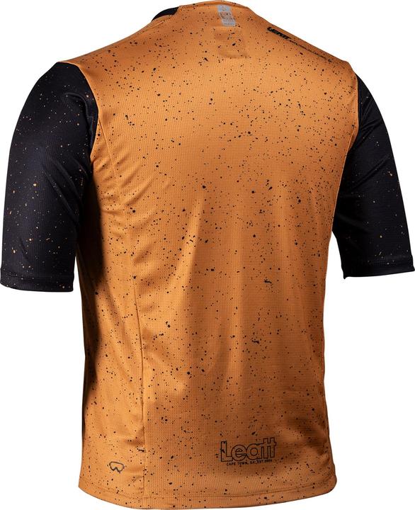 Leatt MTB Enduro 3.0 Jersey jr