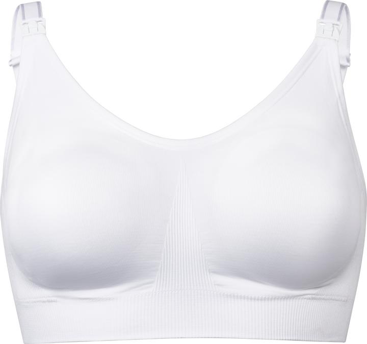 Medela Ultimate BodyFit Schwangerschafts- und Still-BH