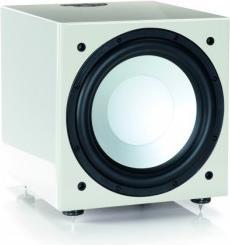 Immagine prodotto Monitor Audio Argento RX W12