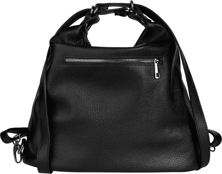 Produktbild Samantha Look Rucksack (8 l)