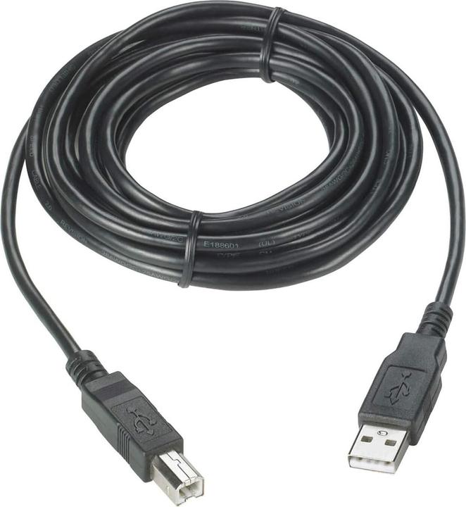 Actual product image Audio-Technica At2020usb+