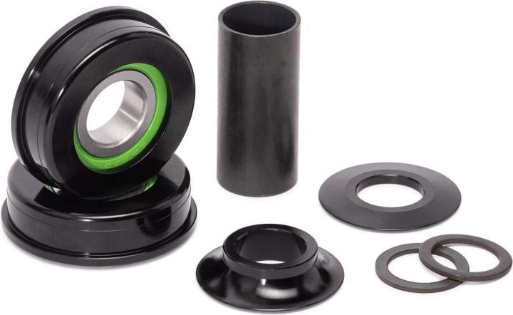 Salt Plus ECHO US-BB-set for 19mm spindles