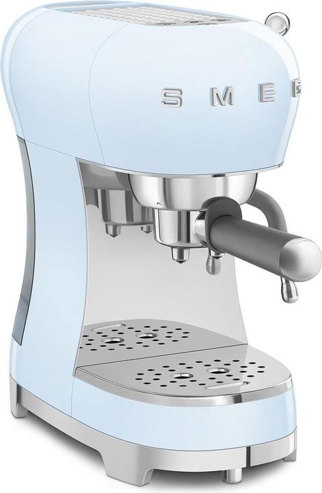 Smeg Stile retrò anni '50