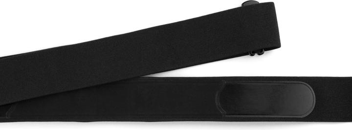 Walio heart rate monitor belt pulse