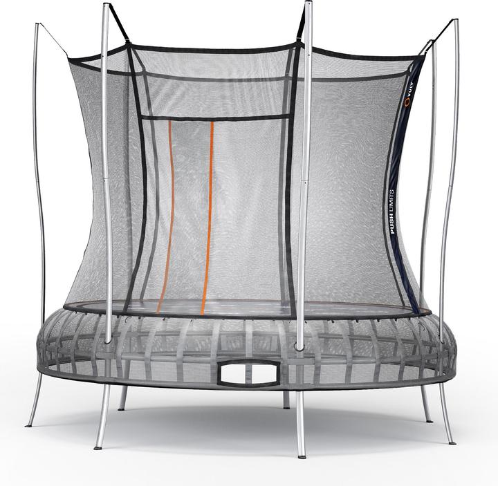 Immagine prodotto Vuly Tuono dal trampolino (300 cm)