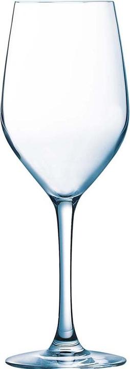 Produktbild Arcoroc Mineral (27 cl, 1 Gläser, Weissweingläser)