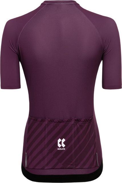 Actual product image Kalas Motion Z4 Spinn (XL)