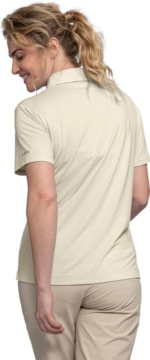 Actual product image Schöffel Ramseck Polo (44)