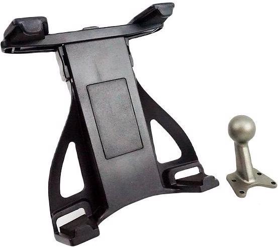 Lifthor Tablet holder SC PRO Enterprise for M300 Smartcontroller