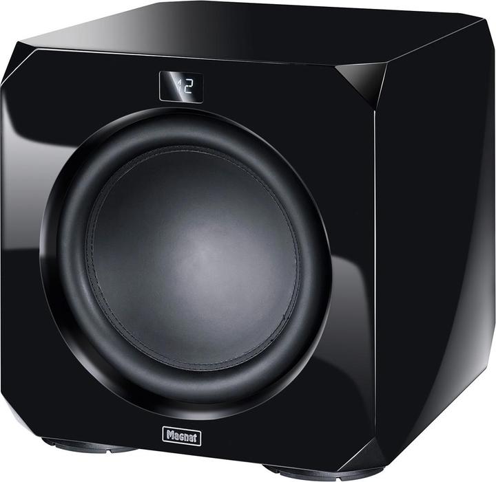 Magnat Omega CS12 (1 pièce, 1100 W)