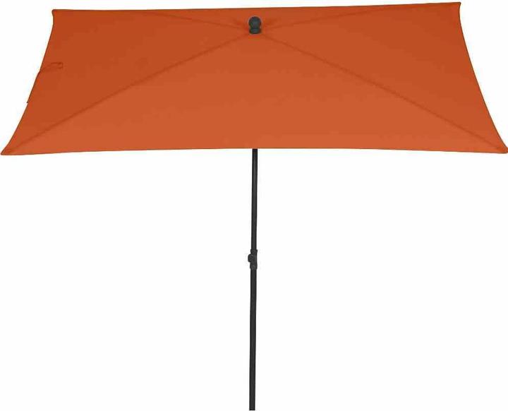 Actual product image Siena Garden City (1.40 m)