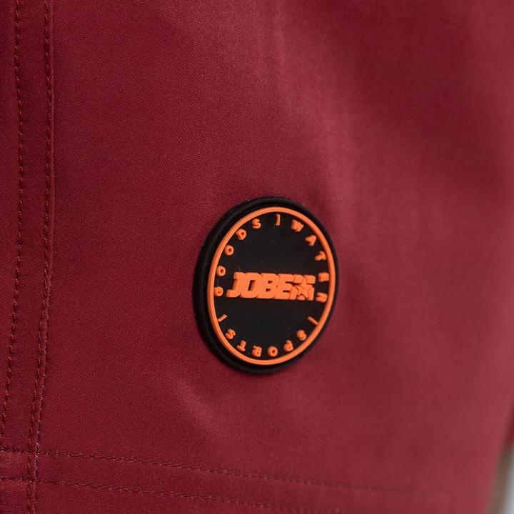 Actual product image Jobe Swim shorts (XL)