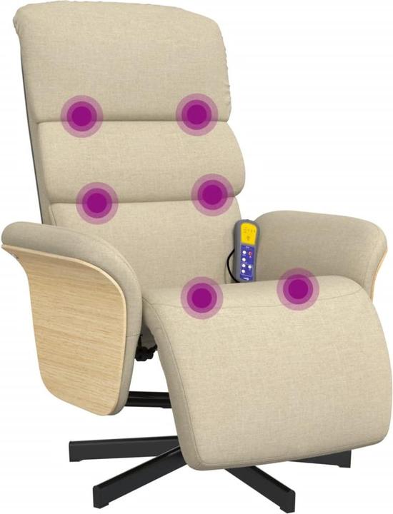 Actual product image VidaXL Gylda