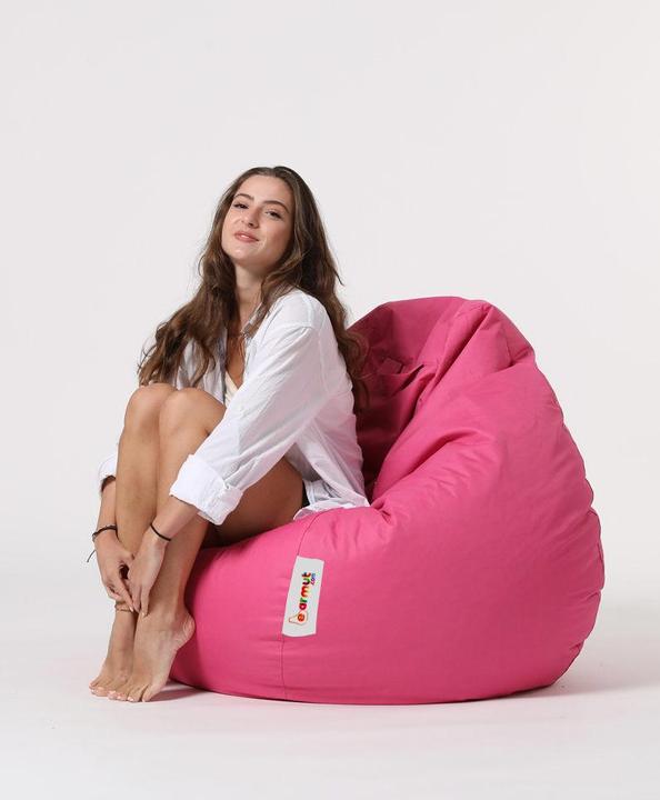 Actual product image Atelier del Sofa Coralie