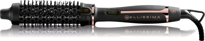 Image du produit My Pro Magic PB2 30