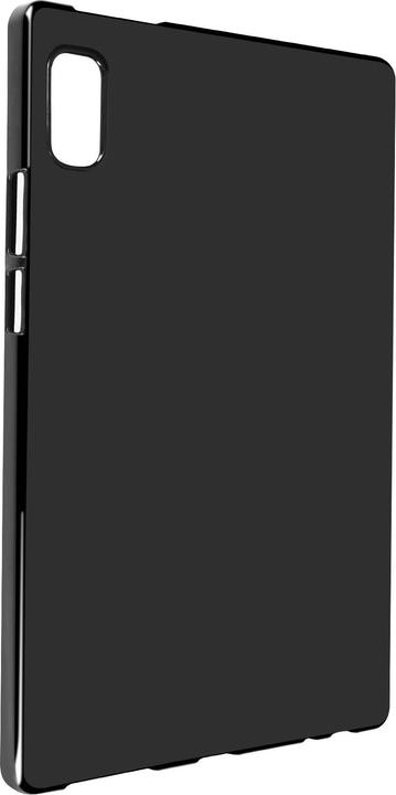 Immagine prodotto Avizar Copertura in gel Serie (Lenovo Tab M9)
